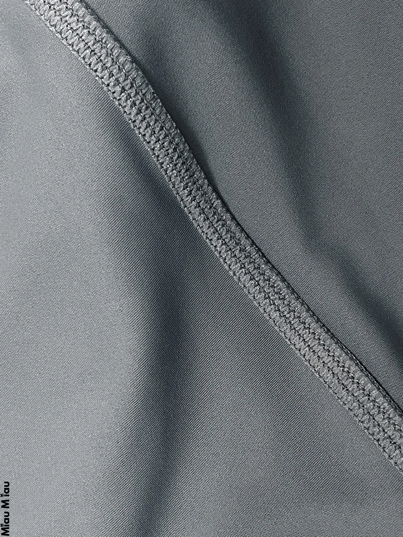 Y2Y-6 1 PIEZA 1125